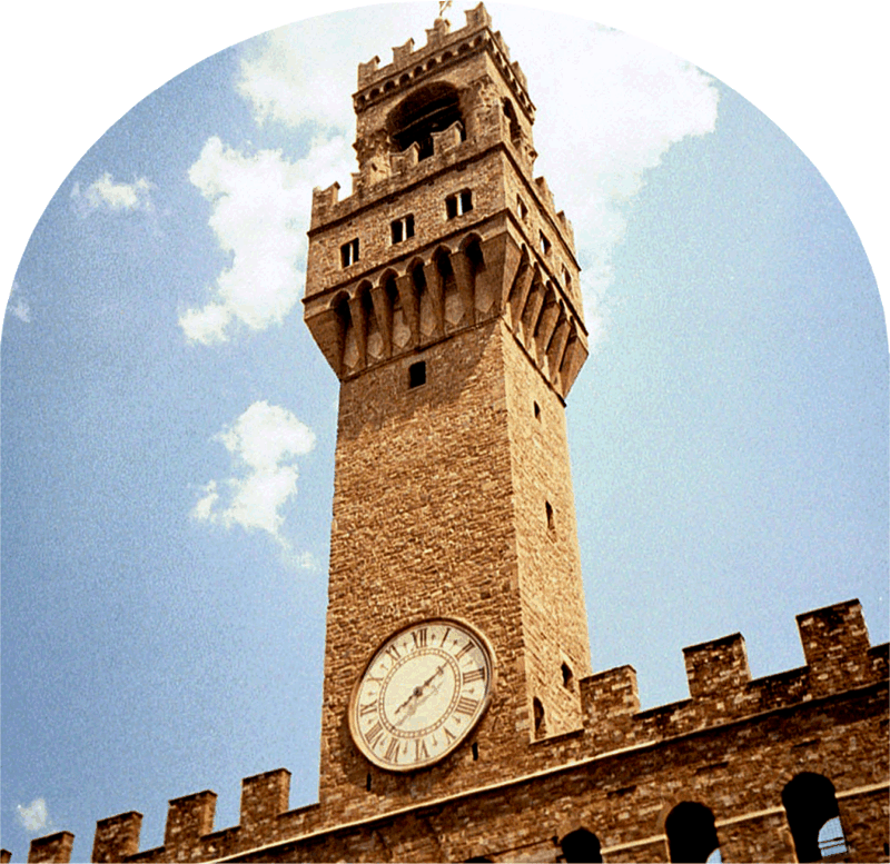 it florence 88662_18.gif
